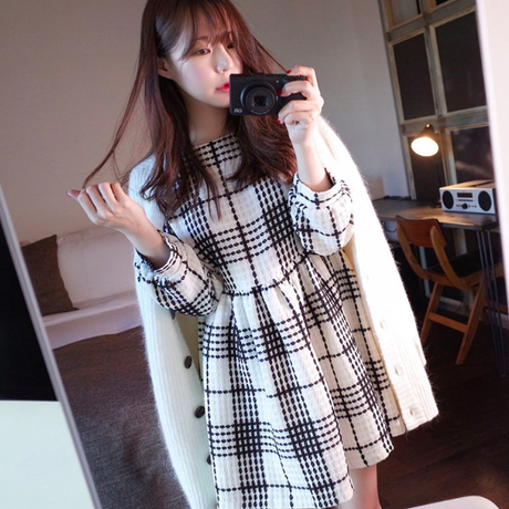 5bfe2407c3976c05a4ef7fbc