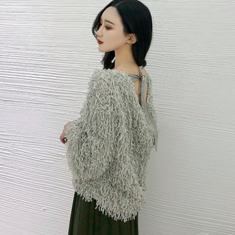 5c205650c2fc282e27bed4b0