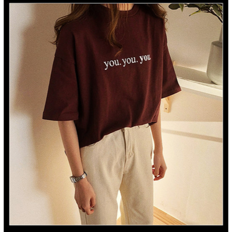 5c809672808dfa63756d8209