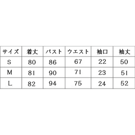 5acccb86ef843f4a44000fed