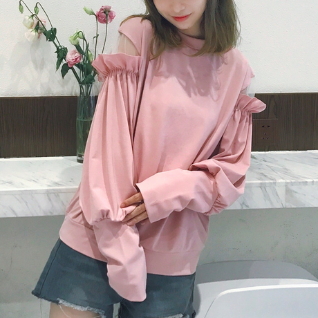 5bee5278ef843f3ebe000aa1