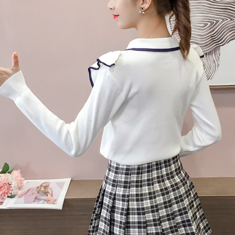 5bb84725a6e6ee64eb00084c