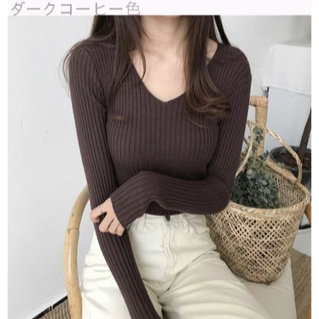 5c61568c68702450b54a102b