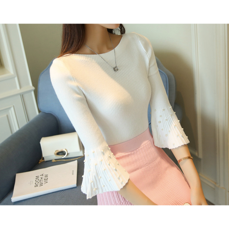 59cd9f18ed05e60fc600027b