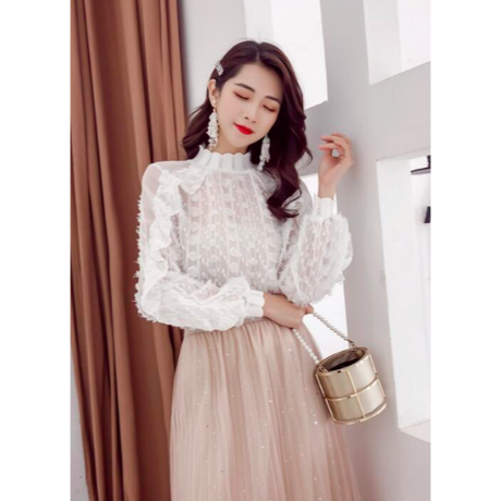 5c1cf928787d84171722381b