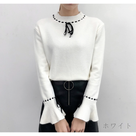5ba08c2e5496ff44c3000488