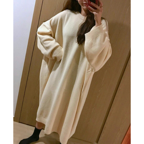 5bbc4633a6e6ee3848000651
