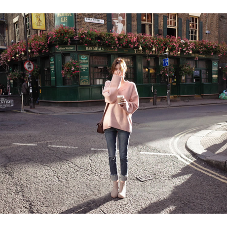 5bb4420150bbc32045001521