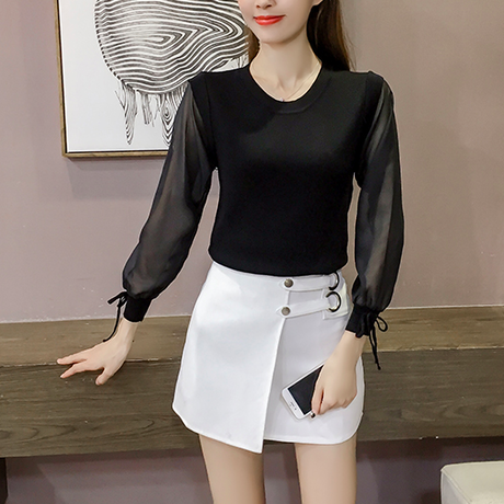 5b94b5cd5496ff4c900006b2
