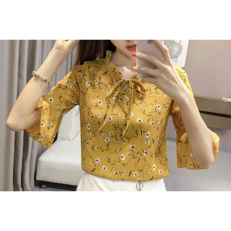 5968af3ced05e62cd300a1e6