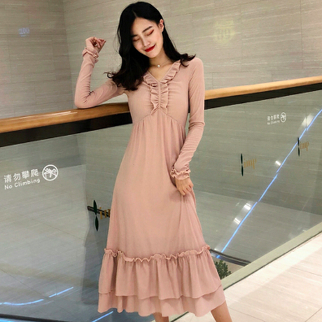 5baf6224ef843f059c001df7