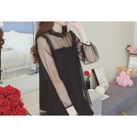 59c9d897b1b61947b30003f1