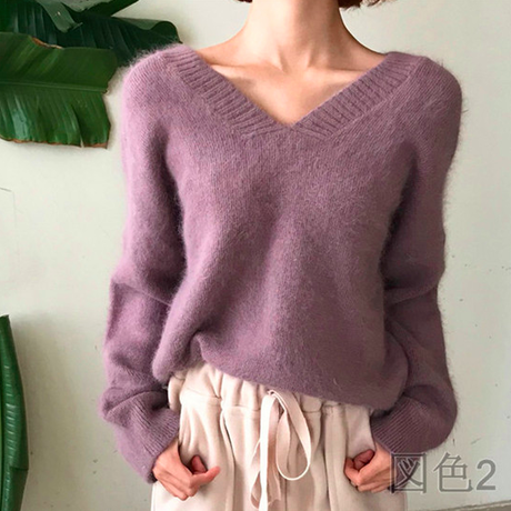 5be3cf38626c84037100075f