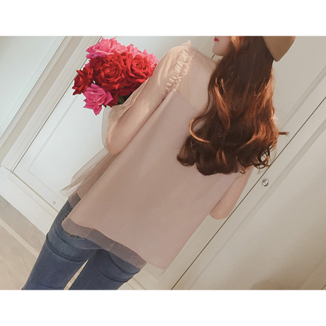 59c9d897b1b61947b30003f1