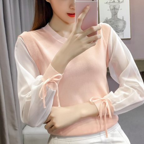 5b94b5cd5496ff4c900006b2