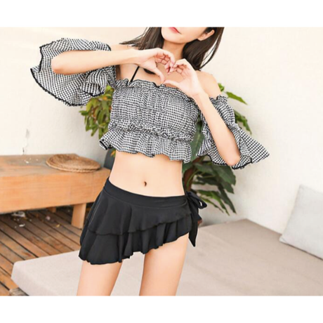 5ab9b881ef843f13300096b6