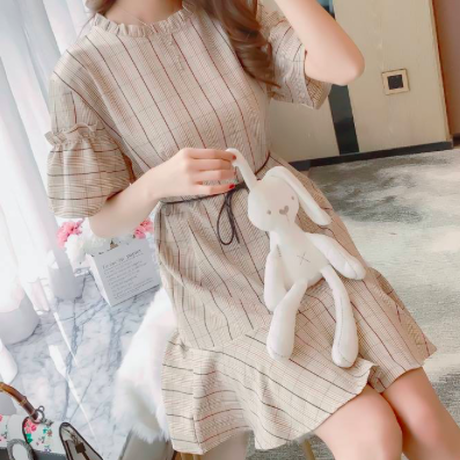 5adea3cf434c721758000686
