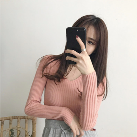 5c61568c68702450b54a102b