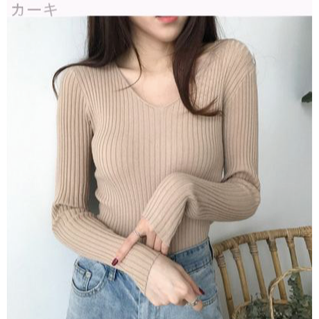5c61568c68702450b54a102b