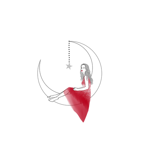 5a51306cc8f22c73d00029fa