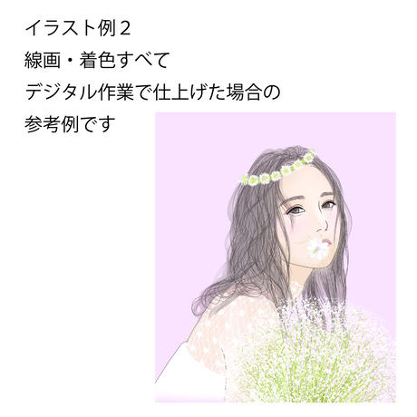 5a538cf1c8f22c6a21004fdf