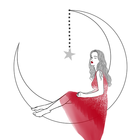 5a5132f2c8f22c79290023ca