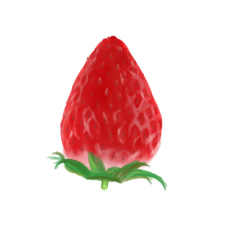 5a51ce3127d1cc45480021c5