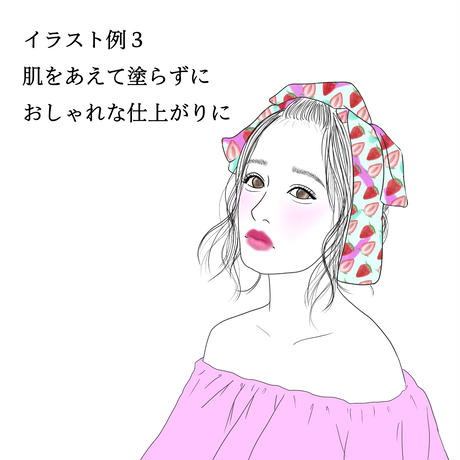 5a538cf1c8f22c6a21004fdf