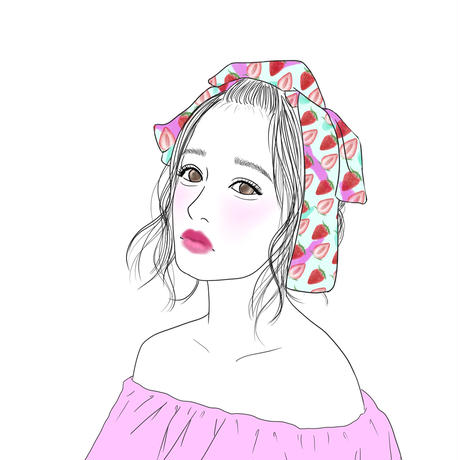 5a5f66d3ed05e6066e002c26