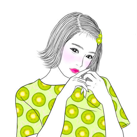 5a5f66d3ed05e6066e002c26