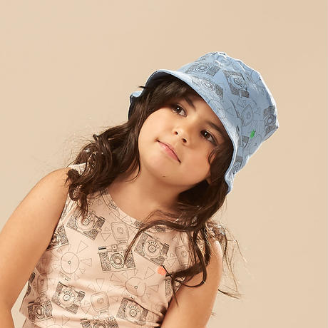 58abf7439821ccdb97001a9c