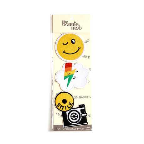 58acebfe9821ccc82f005beb