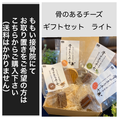 5eb7791034ef01663ccfbd5c