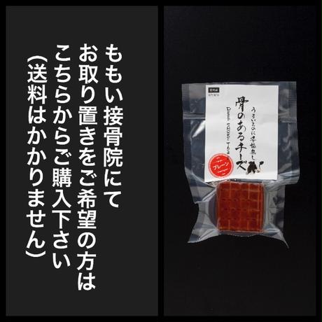 5e6085750dcb41484e229ce2