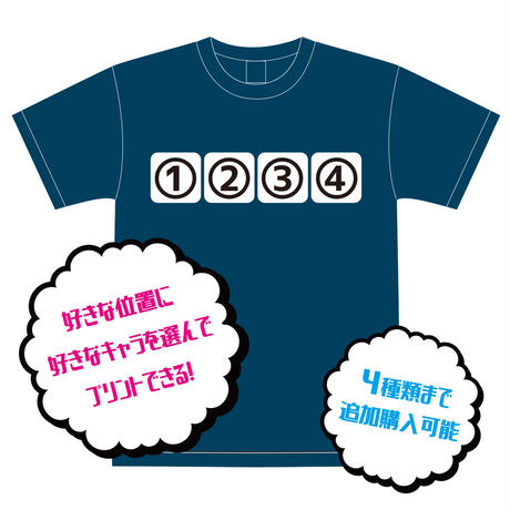 5e9fcf8551576231450f059d