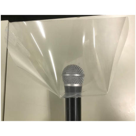 5f1663ff223ead03e9a29f30