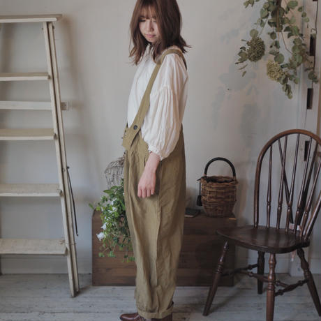 5ed08d8734ef01626d59251d