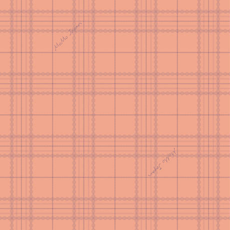 5c9334a9e2954e5e44bb073c