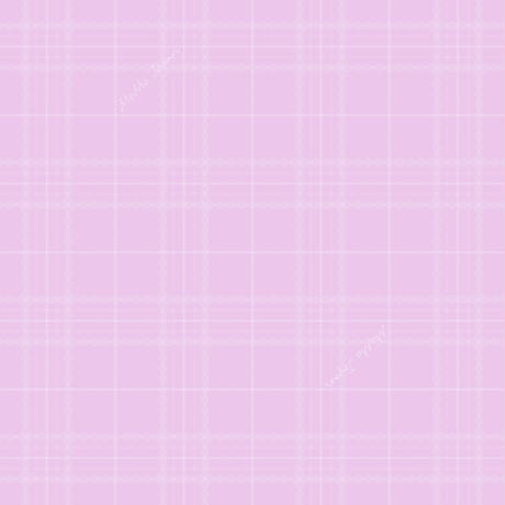 5c9334a9e2954e5e44bb0738