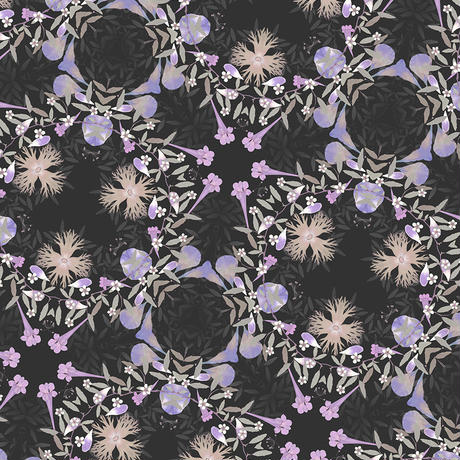 5c93349ce2954e5e44bb06b4