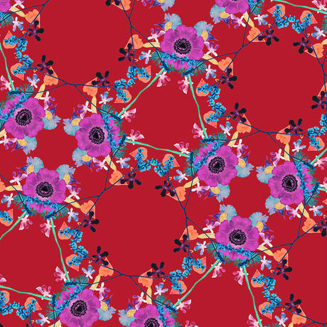 5c9334a0e2954e5e44bb06dc