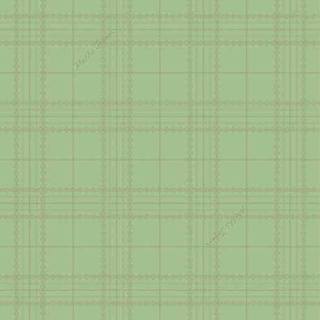 5c93349ee2954e5e44bb06cd