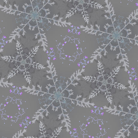 5c9334a3e2954e5e44bb0705