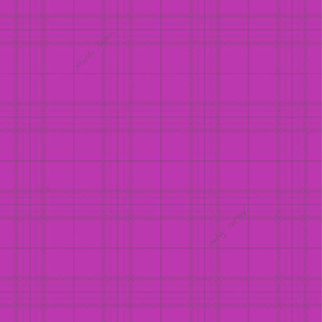 5c93349fe2954e5e44bb06d8