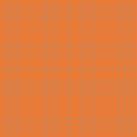 5c93349ee2954e5e44bb06c8