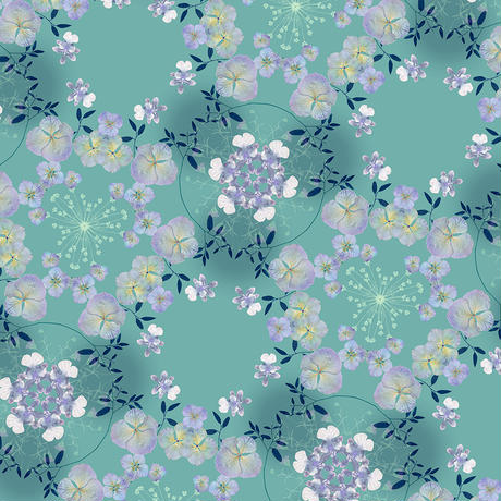 5c9334a5e2954e5e44bb0714
