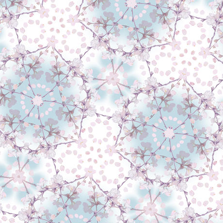 5c9334a9e2954e5e44bb0740