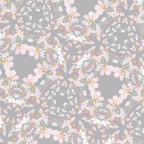 5c9334a4e2954e5e44bb0710