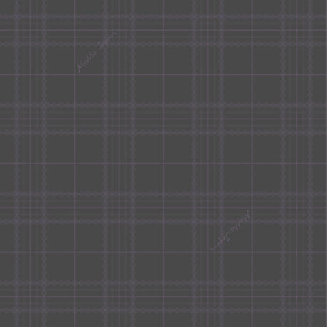 5c93349ce2954e5e44bb06b4
