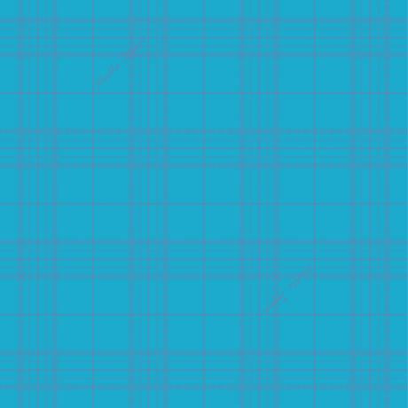 5c9334a0e2954e5e44bb06dc